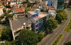 Casa / Vila de vanzare pe Bulevardul Mamaia Constanta - 18