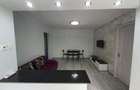 Inchiriez apartament 2 camere Tomis Nord zona Campus - 4