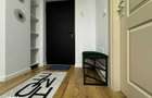 Inchiriez apartament visani, iasi - 4