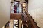 Vila superba Oancea DN teren1171mp - 6