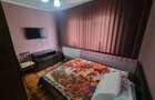 Poarta 6 liceul Blaga- apartament 4 camere decomandat cu ... - 9