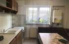 Apartament 2 camere, decomandat, 56 mp, zona Micro 17
