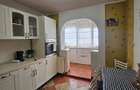 Apartament 3 camere Iosia, Strada Alexandru Xenopol - 7