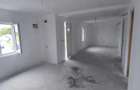 Casa Suseni intrarea dinspre Reghin - 3