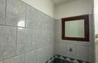 Deosebit apartament cu 2 camere, mobilat si utilat - 5