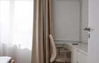 2 Camere | Dorobanti - Floreasca | Etaj 8 | Suprafata 56 m2 - 9