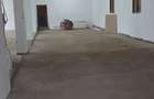 Spațiu comercial, de 200 mp, în Central - 4