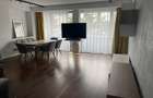 Apartament 3 camere, garaj, Floreasca, 104mp - 6