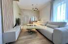 Apartament 2 camere, prima inchiriere, de lux, zona Sud, Ploiesti - 4