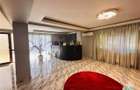 SUPER PROPRIETATE, vila 310 mp construiti, 1000 mp teren PADUREA ROSU