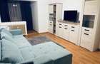 De inchiriat apartament 2 camere in zona Bucovina - 2