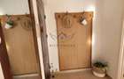 Apartament 2 camere de inchiriat Aproape de Centrul Vechi - 8