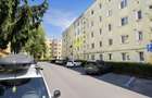 Apartament cu 2 camere in zona Florilor de renovat - 8