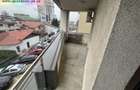 Apartament 2 cam de vanzare:Ultracentral(parcare subterana),bloc nou