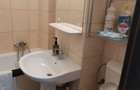Inchiriez apartament 3 camere - 7