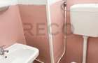 RECO apartament 3 camere in Rogerius - 6
