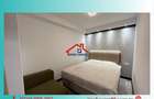Apartament cu 3 camere de vânzare – Arena Mall |CE1721 - 5