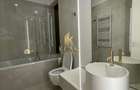 Studio modern de inchiriat | Etaj 3 | Cortina North Pipera - 3