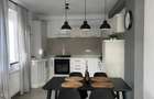 Apartament 2 camere de vanzare Sinaia - 7