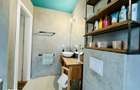 Trophy Property | Penthouse Unic in Grigorescu - 1