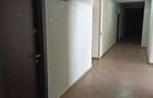 2camdec/Postalionului 30/2minSTB/13min(cu STB) metrou ApP... - 3