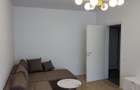 Apartament 2 camere de inchiriat