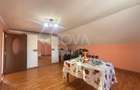 Casa individuala 5 camere, teren 845 mp - Daia