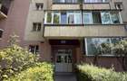 Apartament 4 camere, complet mobilat si utilat, in zona Iulius Mall - 14