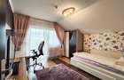 Vila premium Beverly Hills Sanmartin, 270 mp, teren 800 mp, 4 dormitoa - 5