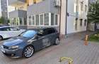 PROPRIETAR | 2 camere, 60,68 mp + LOC DE PARCARE | mobilat/utilat | Bloc 2017 Drumul Jilavei