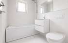 INTABULAT Apartament 2 camere D + parcare intabulata LIBER