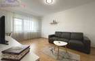 Apartament cu 2 camere de zona E3- Tulcea - 4