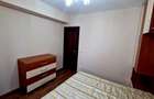 Centrul Civic - Palas Mall - apartament cu doua camere - 11