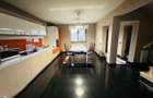 Casa P+M Oradea cartier Grigorescu - 8