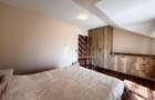 Casa 4 camere de vanzare, 2 bai, teren 535 Mp, Mosnita Noua - 12