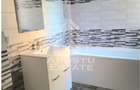 Apartament cu 2 camere,Dumbravita(Decathlon) - 5