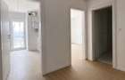 Persoana fizica-Apartament 2 camere | 57 mp utili + 2 balcoane | Etaj 2 | Loc parcare - 2