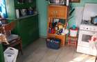 Casa Henig partial imbunatatiri - 6