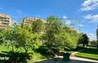 Apartament 2 camere Tatarasi Complex Green Park - 10