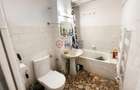 Apartament de vânzare, 3 cam, zona casa de cultură, 75mp