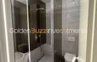 Apartament 3 camere cu chirias | Cortina North