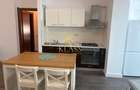 Apartament 3 Camere | Orhideea Residence | 2 locuri parcare | 105mp | 1.150€ - 4