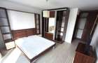 Apartament de 3 camere | 109 MP| Parcare | Zona Bucurestii Noi - 1