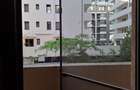 Ofer spre inchiriere Garsoniera in Campus 300 - 6