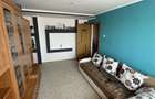 Inchiriez apartament 2 camere - 5