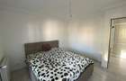 Apartament 3 camere Mihai Viteazul Sibiu - 5