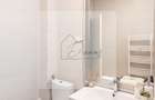 Apartament 2 camere Pipera I LUX I COMISION 0% I Parcare inclusa - 40