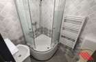 Garsoniere - 24 mp de la 230 euro - 2