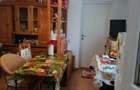 Casa individuala cu teren si priveliste spre munti - 11