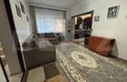 Apartament 3 camere, 64 mp, bloc 2016 – Bucium, zona Lidl - 2